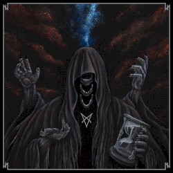 Vassafor III: To the Death