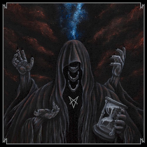 Vassafor III: To the Death