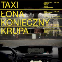 TAXI LIMITED