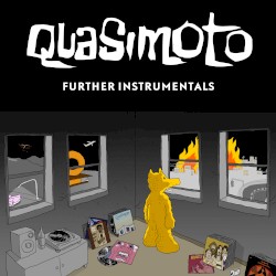 Further Instrumentals