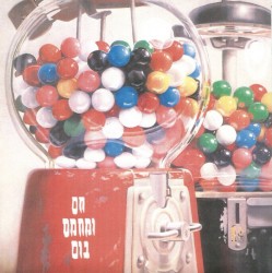 הופעה 2002