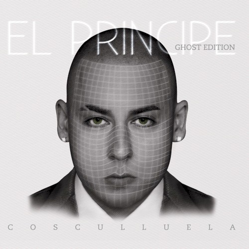 El príncipe (Ghost Edition)