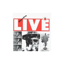 Live