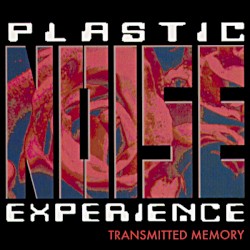 Transmitted Memory