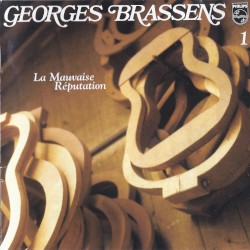 1 : La Mauvaise Réputation