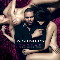 Purpur (Premium Edition)