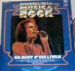 Historia de la música rock - 88