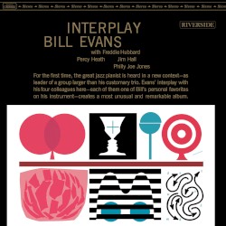Interplay (Remastered 2025)