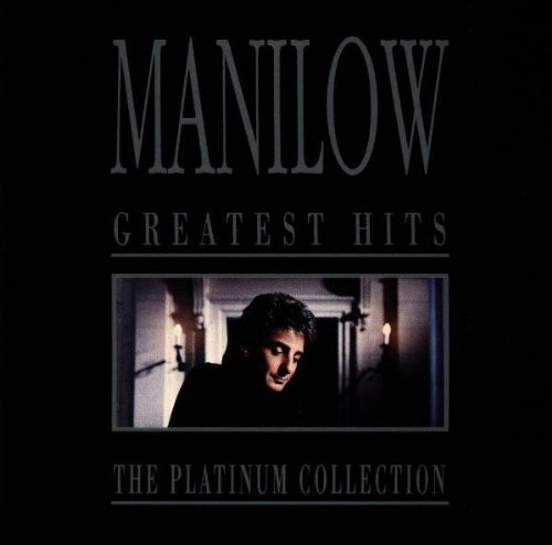 The Platinum Collection
