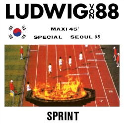 Seoul 88