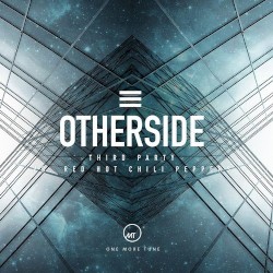 Otherside (Third Party remix)