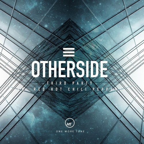 Otherside (Third Party remix)