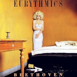 Beethoven