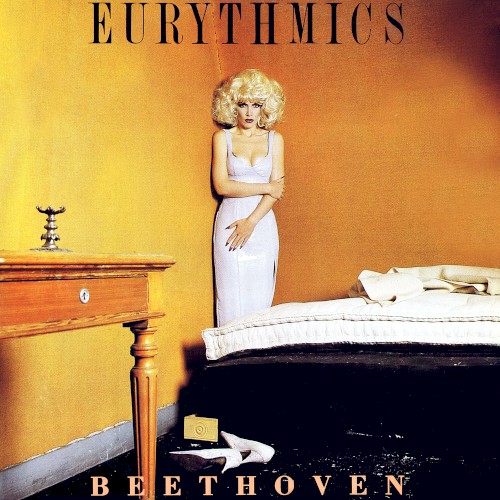 Beethoven