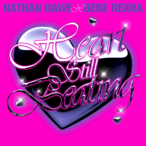 Heart Still Beating (extended)
