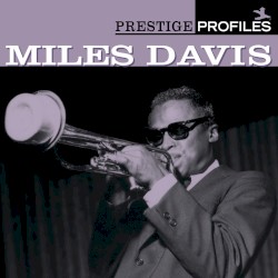 Prestige Profiles (Collector’s Edition)