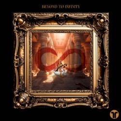 Beyond to Infinity (extended mix)