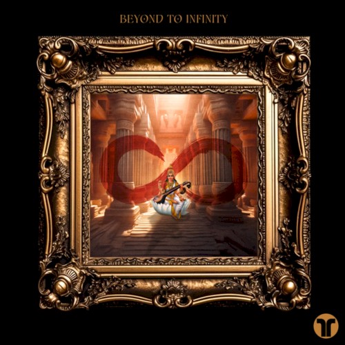 Beyond to Infinity (extended mix)