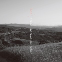 Tone\bermei.inazawa collection (Remastered)