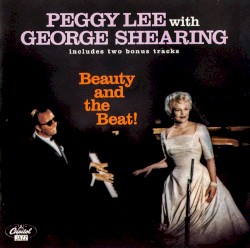 Beauty and the Beat!, Part 2