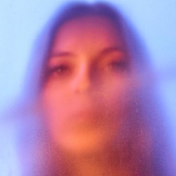 Jade Bird Album Demos