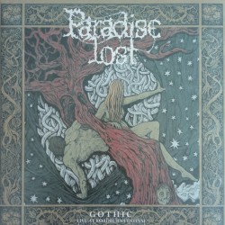 Gothic: Live at Roadburn Festival