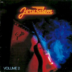 Volume 2