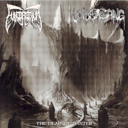 Split w. Funebrarum