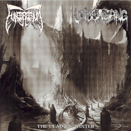 Split w. Funebrarum
