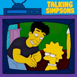Talking Simpsons – Smart & Smarter
