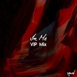 In Me (VIP mix)