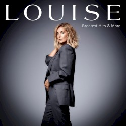 Greatest Hits & More