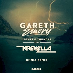 Lights & Thunder (Omnia remix)
