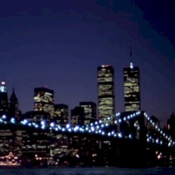 virtual metropolis