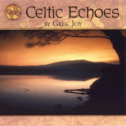 Celtic Passion