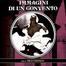 Immagini di un convento (Original Motion Picture Soundtrack)