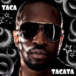 Tacata
