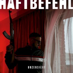 Unzensiert (Deluxe Edition)