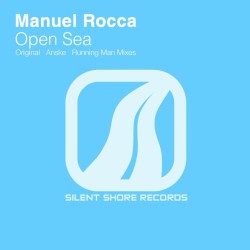 Open Sea (Original Mix)