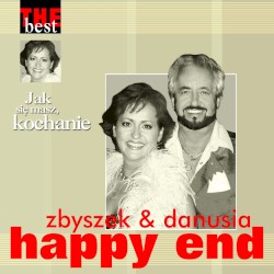 The Best - Jak się masz, kochanie