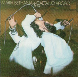 Ao Vivo