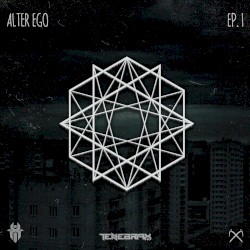 Alter Ego Ep.1