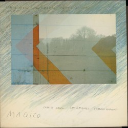 Magico