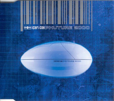 Phuture 2000, Part 2