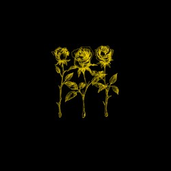 Anecdotes EP