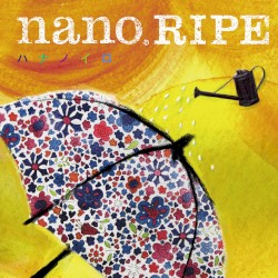 Hana no Iro