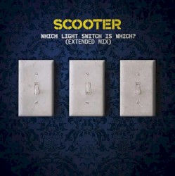 Which Light Switch Is Which? (extended mix)