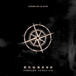 Regreso (Versión acústica)