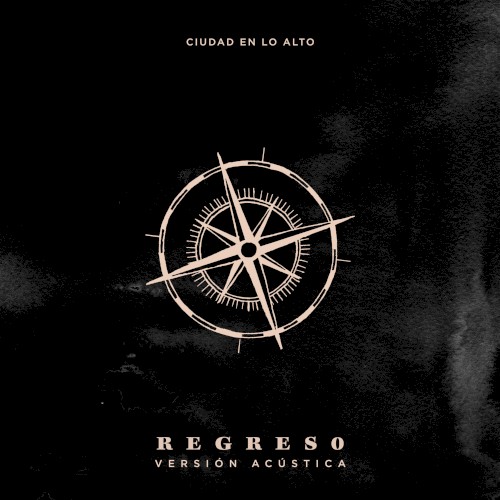 Regreso (Versión acústica)