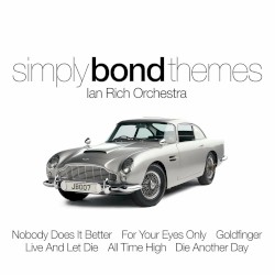 Simply Bond Themes